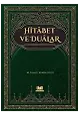 Hitabet ve Dualar
