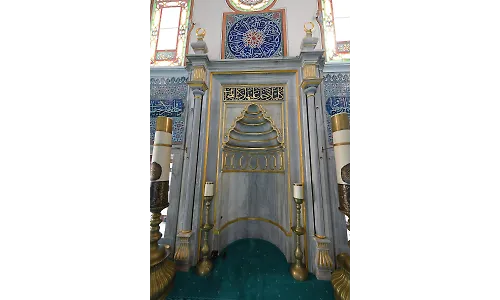 Kuranı Kerim Okumanın Zahiri (Görünen) Edepleri