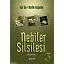 Nebiler Silsilesi - 3 - Osman Nuri Topbaş