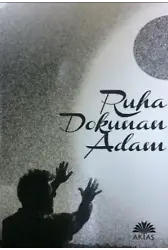 Ruha Dokunan Adam