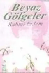 Beyaz Gölgeler