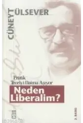 Neden Liberalim