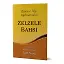 Zelzele Bahsi (10x16)
