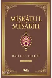 Mişkâtu'l Mesâbîh 4. Cilt