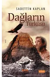 Dağların Türküsü