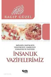 İnsanlık Vazifelerimiz