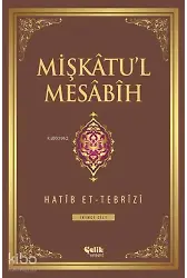 Mişkâtu'l Mesâbîh 2. Cilt