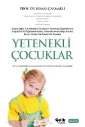 Yetenekli Çocuklar