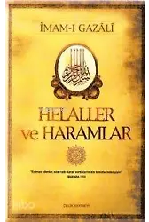 Helaller Ve Haramlar