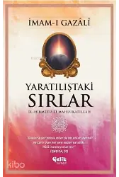 Yaratılıştaki Sırlar