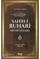 Sahih-İ Buhari Muhtasarı