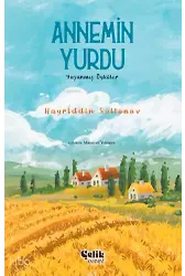 Annemin Yurdu