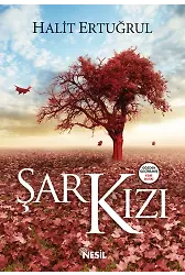 Şark Kızı