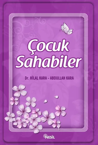 Çocuk Sahabiler
