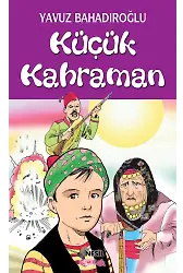 Küçük Kahraman