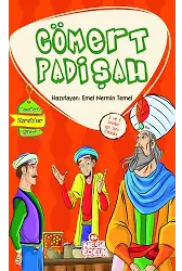 Cömert Padişah