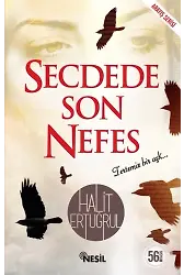 Secdede Son Nefes