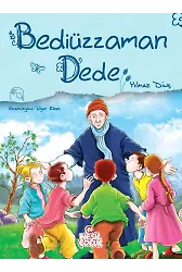 Bediüzzaman Dede
