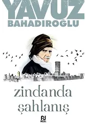 Zindanda Şahlanış