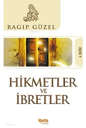 Hikmetler Ve İbretler