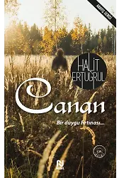 Canan