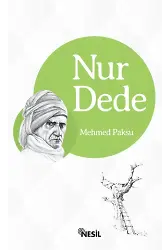 Nur Dede