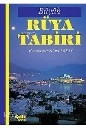 Büyük Rüya Tabiri