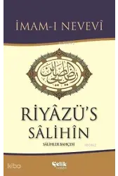 Riyazü's Salihin