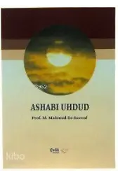 Ashabı Uhdud