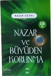 Nazar Ve Büyüden Korunma