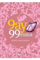 9 Ay 99 Esma