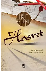 Hasret