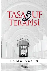 Tasavvuf Terapisi