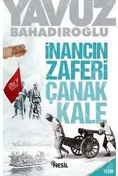 İnancın Zaferi Çanakkale