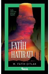 Fatih Hatıratı