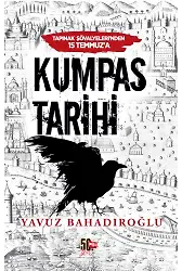 Tapınak Şövalyelerinden 15 Temmuz'a Kumpas Tarihi