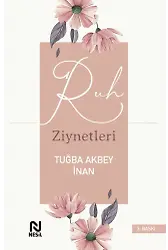 Ruh Ziynetleri