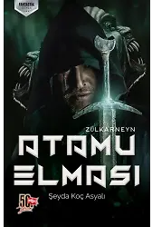 Atamu Elması / Zülkarneyn