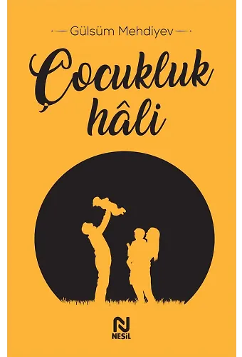 Çocukluk Hali
