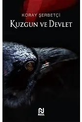 Kuzgun Ve Devlet