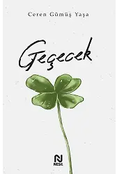 Geçecek