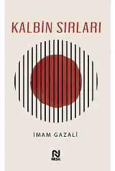 Kalbin Sırları