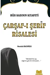 Çarşafı Şerif Risalesi