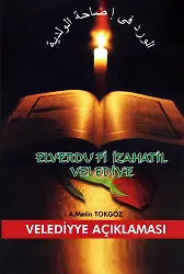 Velediyye Açıklaması / Elverdufi İzahatil Velediye