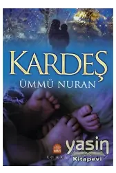 Kardeş