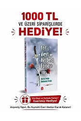 Ehli Beyt Ve Kerbela Faciası