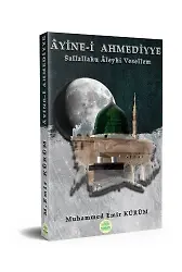 Ayine-İ Ahmediyye