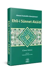 Ehli-İ Sünnet Akaidi