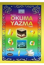 Faydalı Okuma Yazma Kitabı