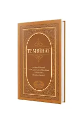 Tembihat